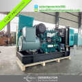 Generador diésel Weichai Deutz de 400 kw, 60 HZ con motor original WP13D442E201